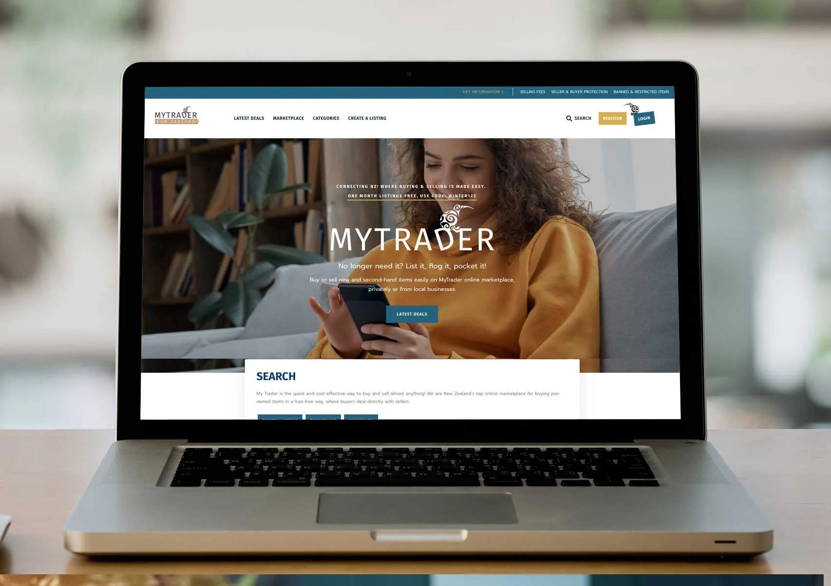 mytrader1gallery